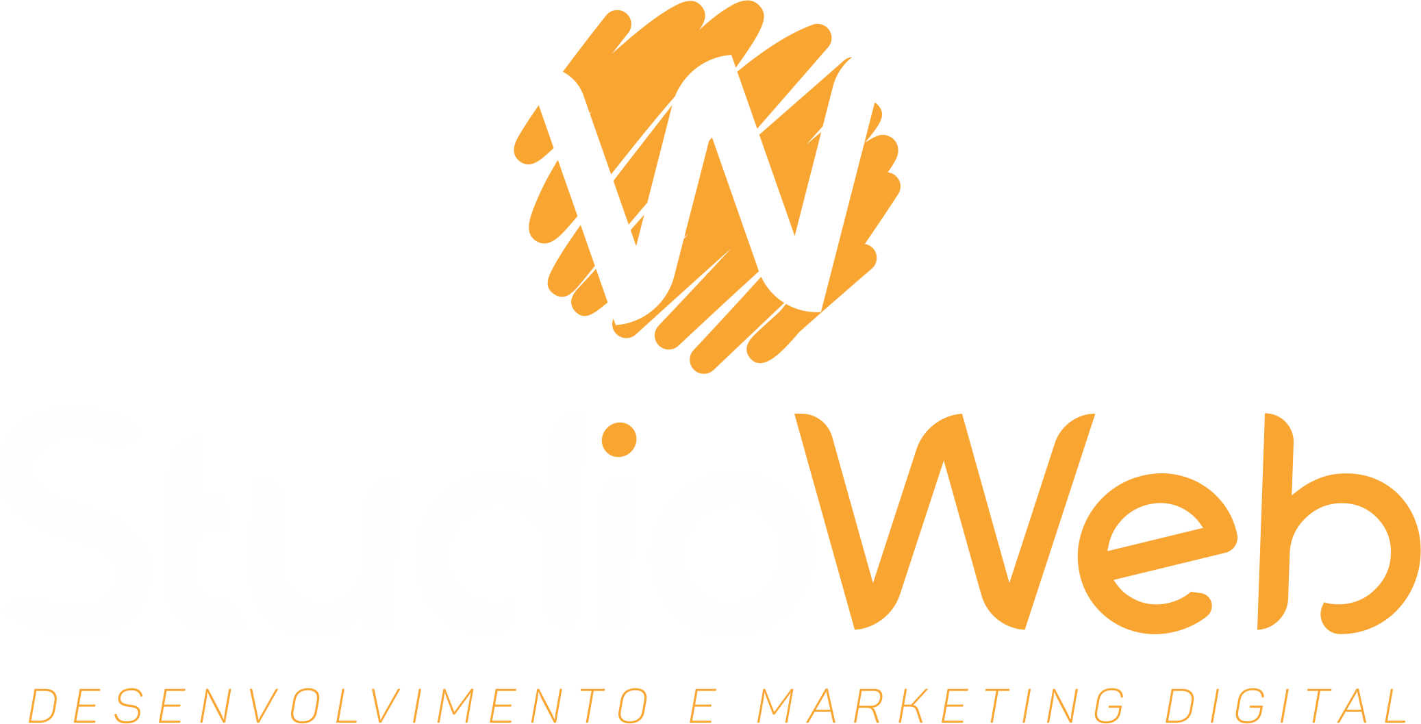 Studio Web